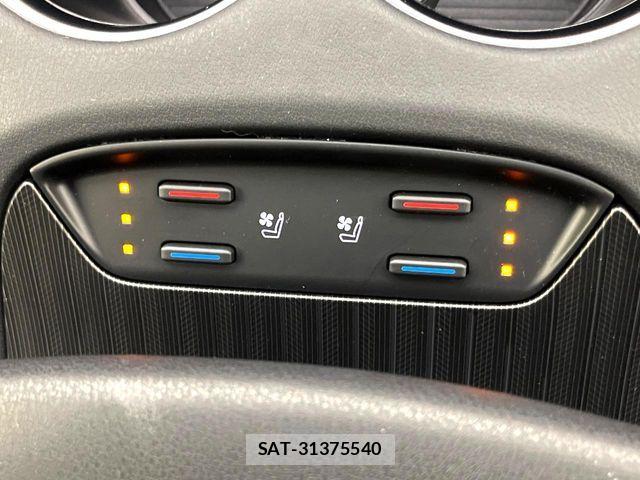 Toyota HARRIER 2021-07 7357920-6