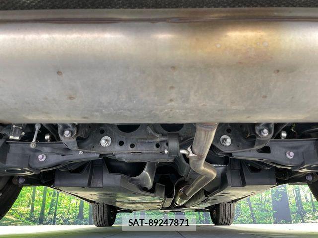 Toyota HARRIER 2021-03 7357949-18