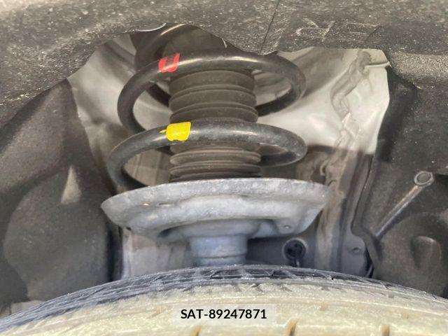 Toyota HARRIER 2021-03 7357949-19