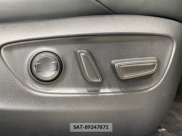 Toyota HARRIER 2021-03 7357949-6