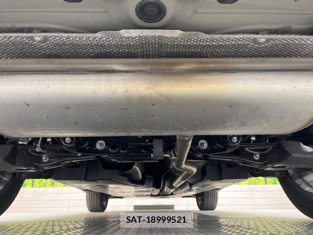 Toyota HARRIER 2024-11 7357922-18
