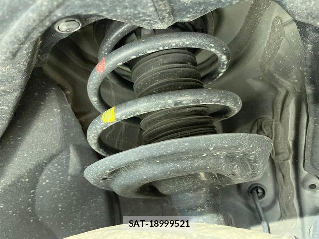 Toyota HARRIER 2024-11 7357922-19