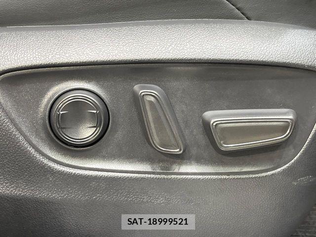 Toyota HARRIER 2024-11 7357922-5