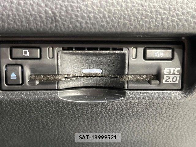 Toyota HARRIER 2024-11 7357922-6