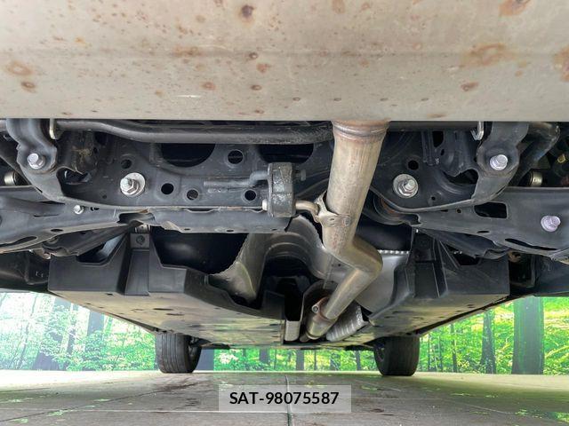 Toyota HARRIER 2020-06 7357947-18
