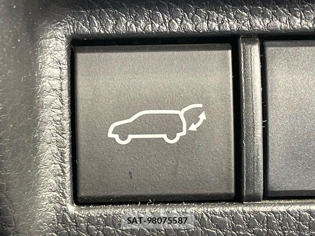 Toyota HARRIER 2020-06 7357947-6