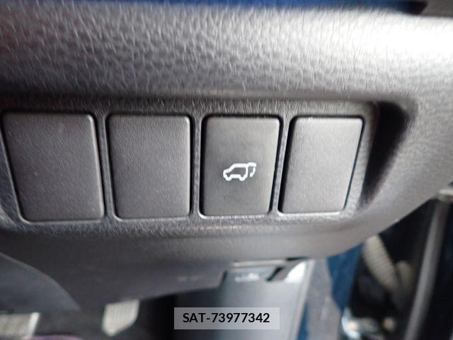 Toyota HARRIER 2015-08 7357913-12