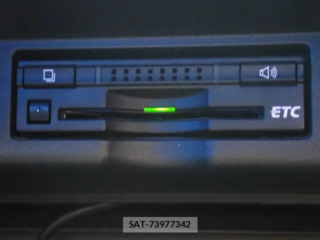 Toyota HARRIER 2015-08 7357913-13