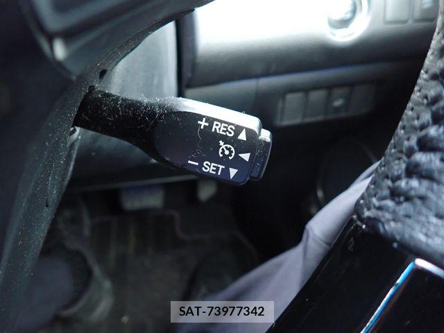 Toyota HARRIER 2015-08 7357913-15
