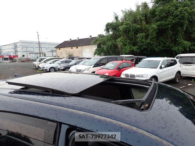 Toyota HARRIER 2015-08 7357913-18