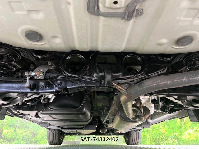 Toyota HARRIER 2017-09 7357951-18
