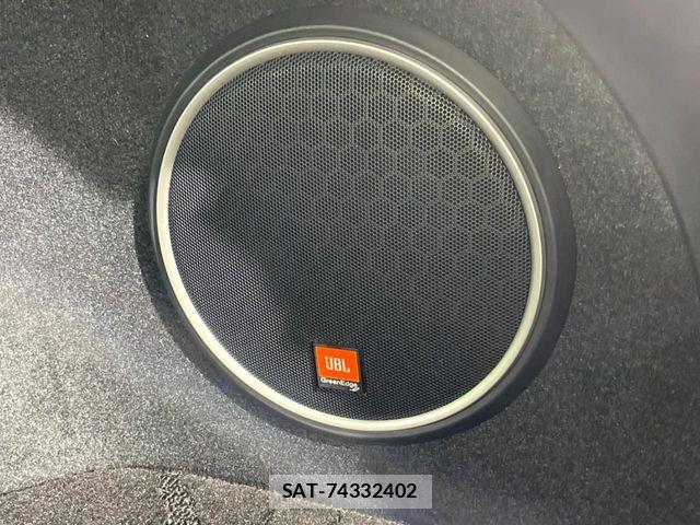 Toyota HARRIER 2017-09 7357951-2