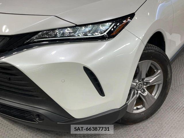 Toyota HARRIER 2024-05 7357941-11