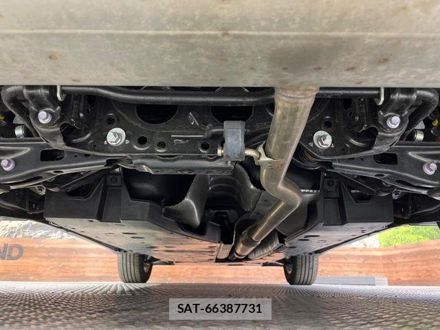 Toyota HARRIER 2024-05 7357941-18
