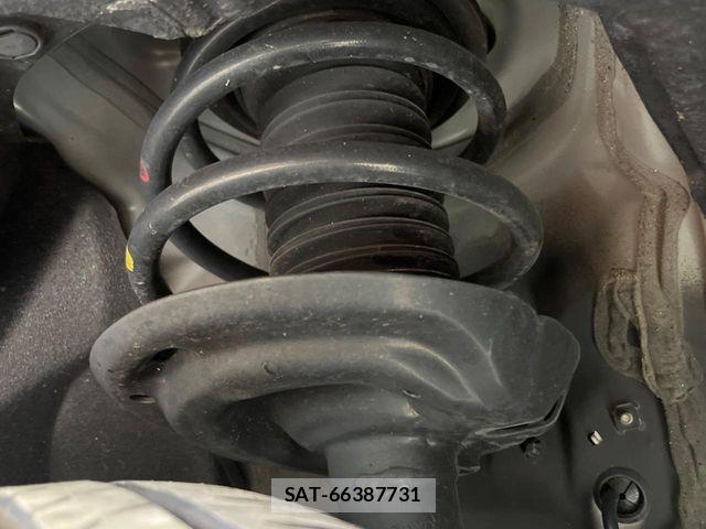Toyota HARRIER 2024-05 7357941-19