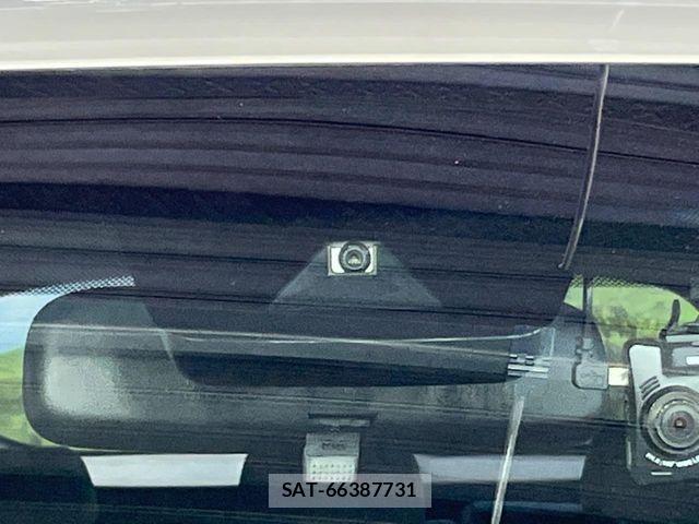 Toyota HARRIER 2024-05 7357941-4