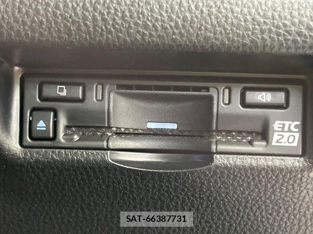 Toyota HARRIER 2024-05 7357941-6