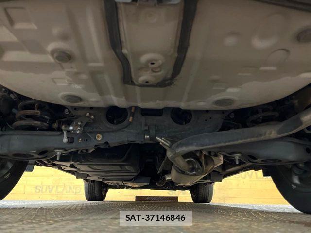 Toyota HARRIER 2017-09 7357956-18