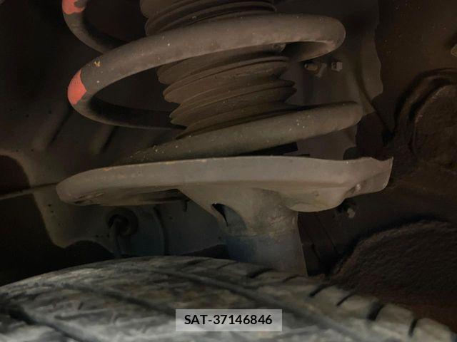 Toyota HARRIER 2017-09 7357956-19