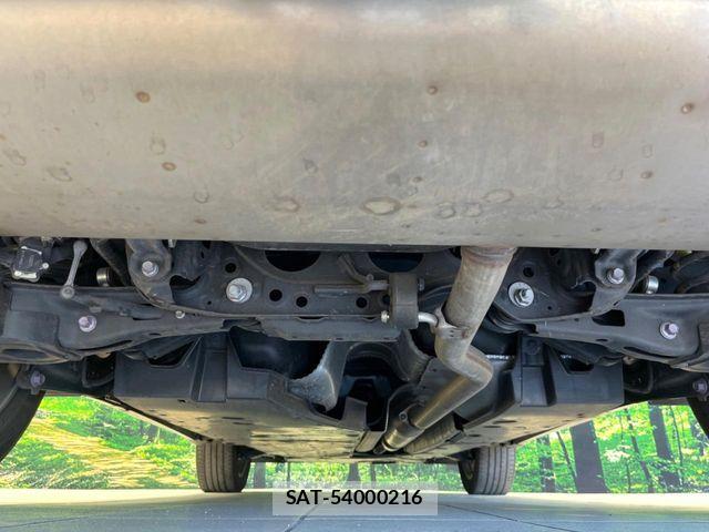 Toyota HARRIER 2021-04 7357938-18