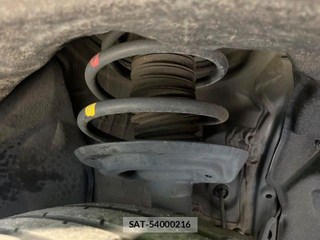 Toyota HARRIER 2021-04 7357938-19