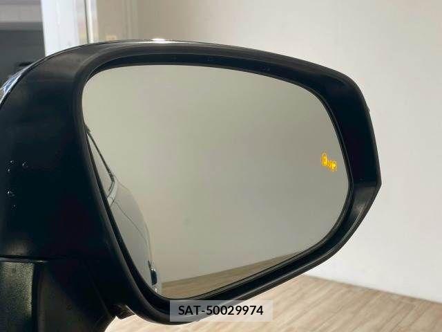 Toyota HARRIER 2020-10 7357927-5