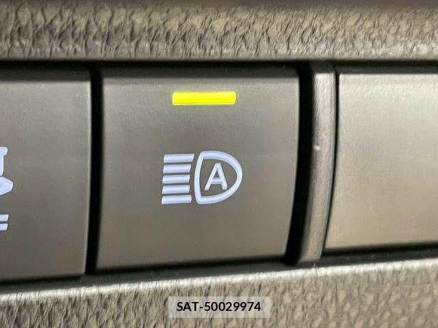 Toyota HARRIER 2020-10 7357927-6