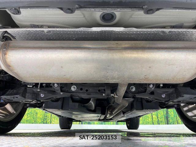 Toyota HARRIER 2020-09 7357925-19