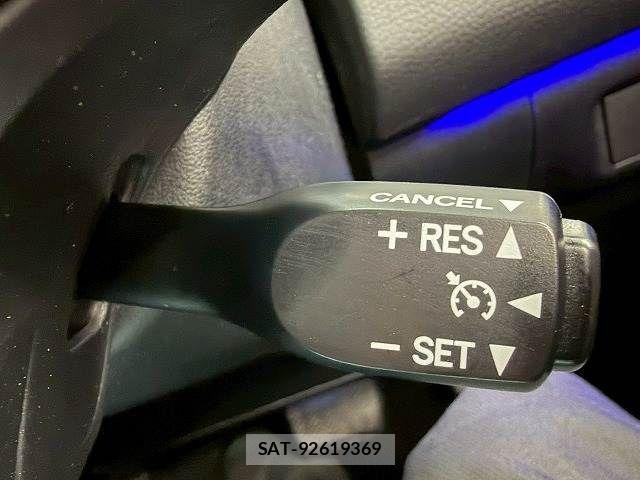 Toyota HARRIER 2015-03 7357952-15
