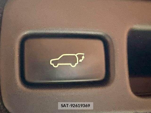 Toyota HARRIER 2015-03 7357952-6