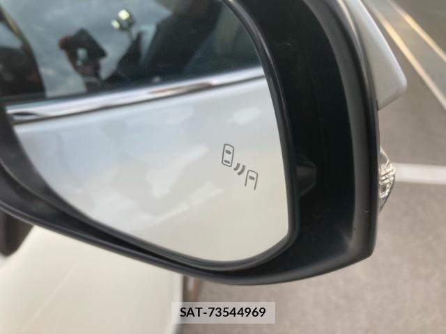 Toyota HARRIER 2024-05 7357932-9