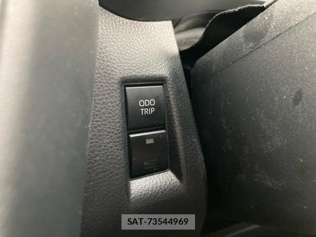 Toyota HARRIER 2024-05 7357932-15