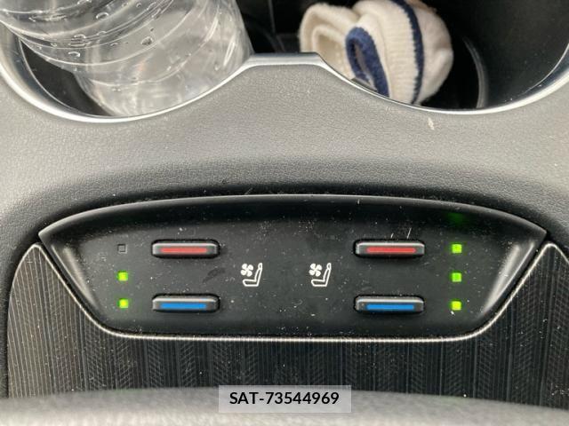 Toyota HARRIER 2024-05 7357932-18