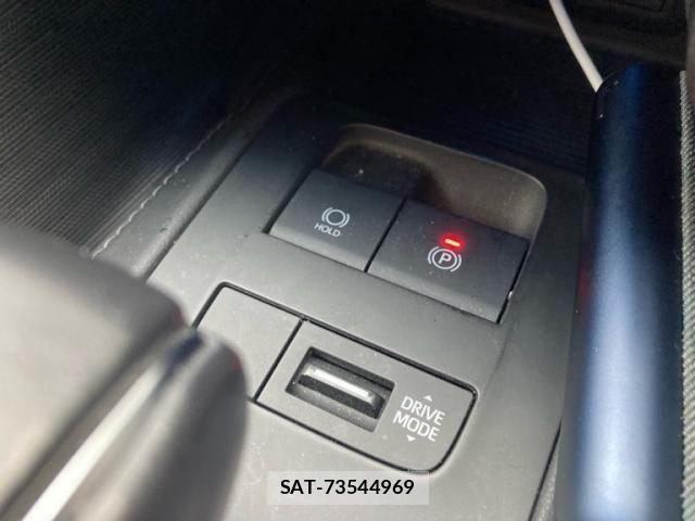 Toyota HARRIER 2024-05 7357932-20