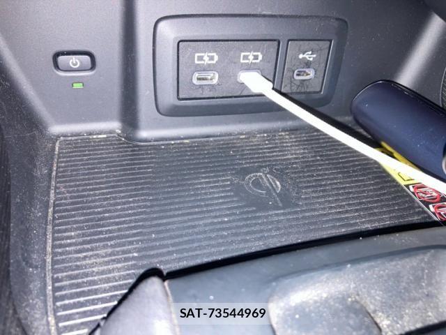 Toyota HARRIER 2024-05 7357932-21