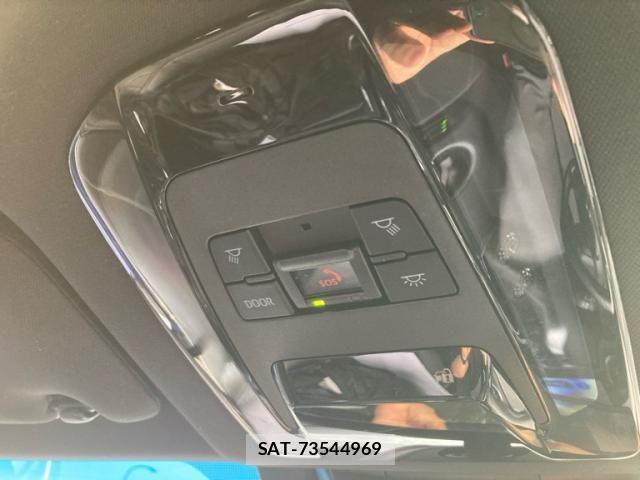 Toyota HARRIER 2024-05 7357932-26