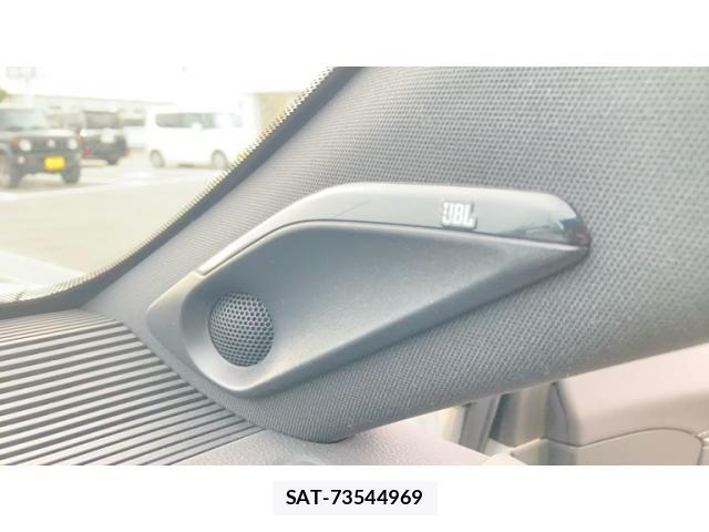 Toyota HARRIER 2024-05 7357932-27