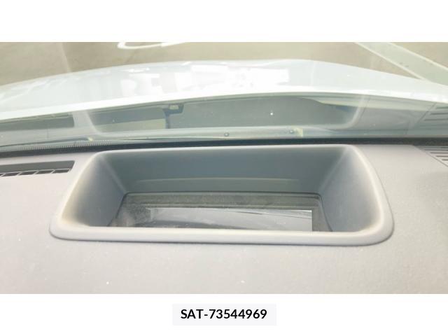 Toyota HARRIER 2024-05 7357932-28