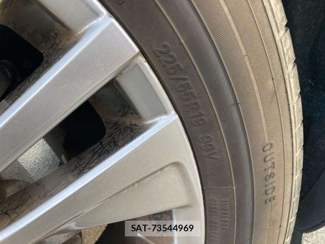 Toyota HARRIER 2024-05 7357932-3