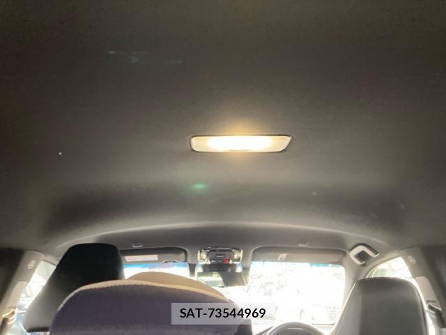 Toyota HARRIER 2024-05 7357932-5