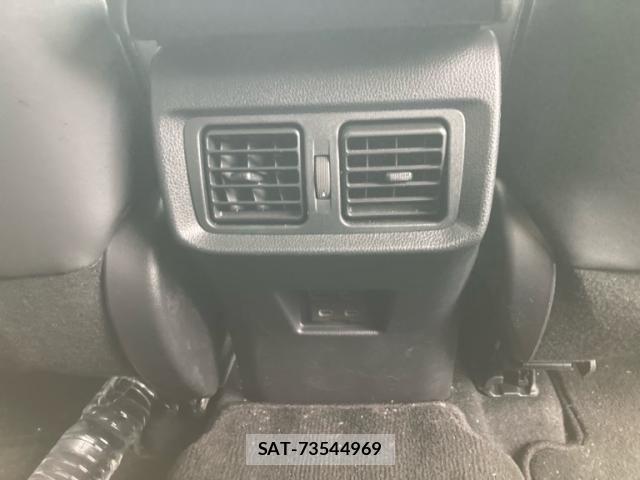 Toyota HARRIER 2024-05 7357932-8