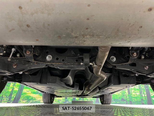 Toyota HARRIER 2021-03 7357929-18