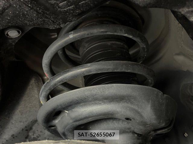 Toyota HARRIER 2021-03 7357929-19