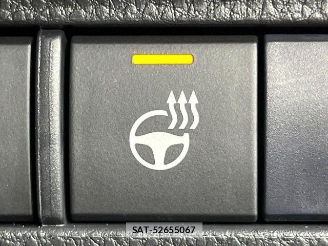 Toyota HARRIER 2021-03 7357929-6