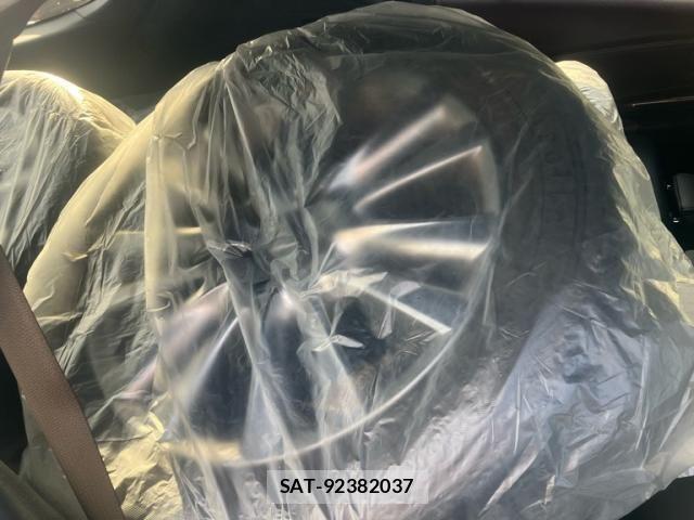 Toyota HARRIER 2014-12 7357958-14