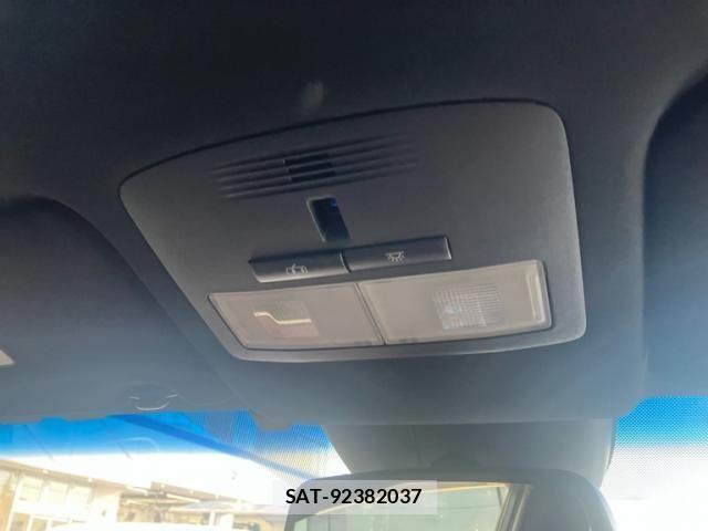 Toyota HARRIER 2014-12 7357958-22