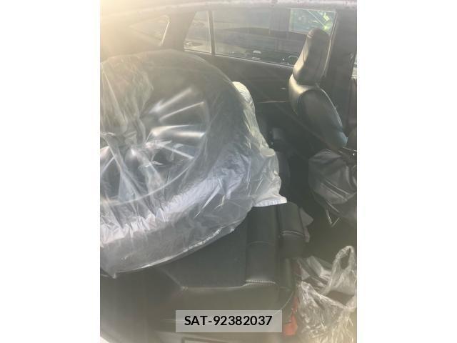 Toyota HARRIER 2014-12 7357958-29