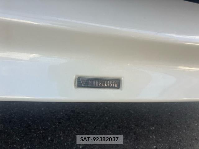 Toyota HARRIER 2014-12 7357958-5