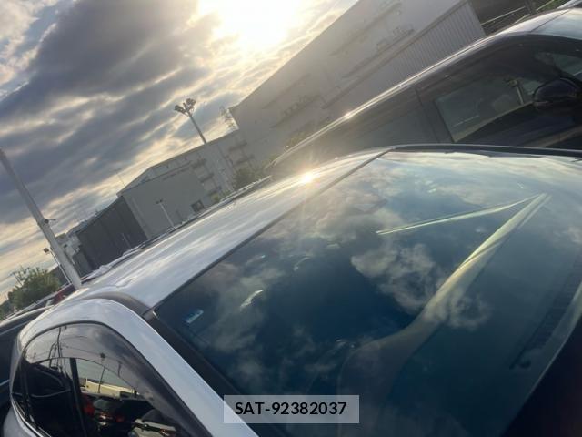 Toyota HARRIER 2014-12 7357958-7