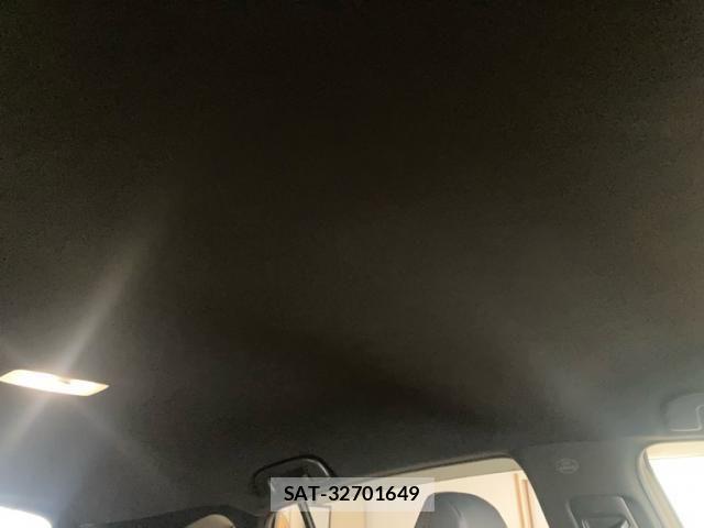 Toyota HARRIER 2022-03 7357940-17